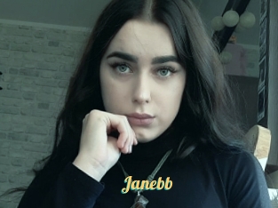 Janebb