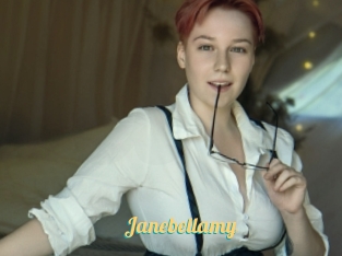 janebellamy Sex Amatrices