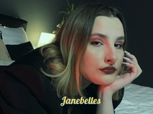 Janebelles