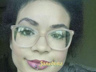 Janebonz