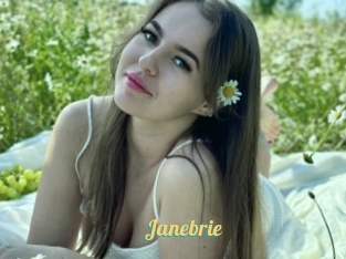 Janebrie