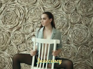 Janecasey