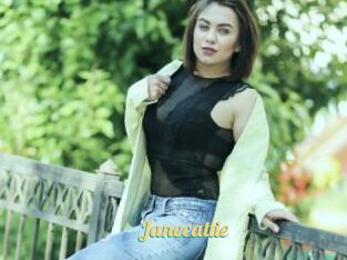 Janecattie