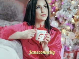 janeconnelly Sex Amatrices