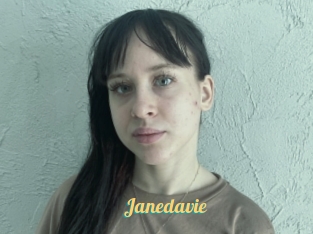 Janedavie