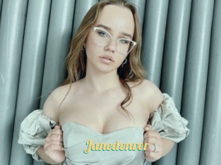 Janedenver