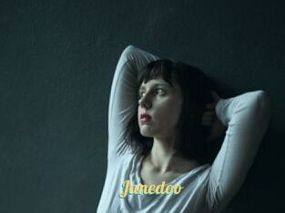 Janedoo