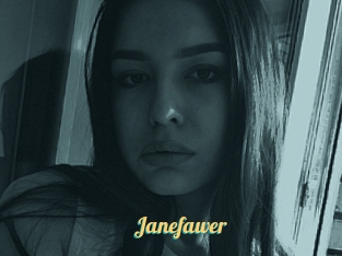 janefawer Sex Amatrices