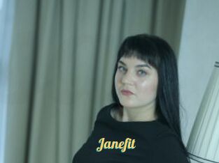 Janefit