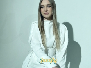 Janefly