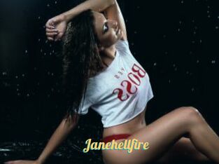 Janehellfire