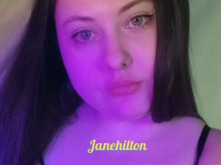Janehilton