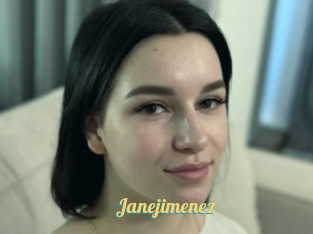 Janejimenez