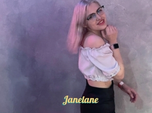 Janelane
