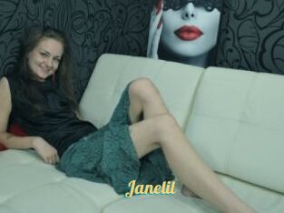 janelil Sex Amatrices