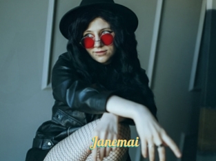 Janemai