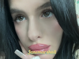 Janemarshall