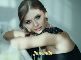 Janemiln
