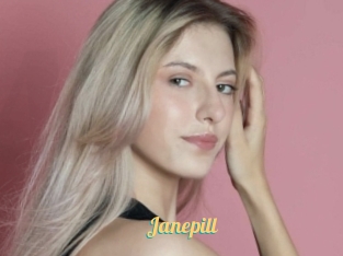 Janepill