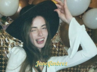 Janetfimbrez