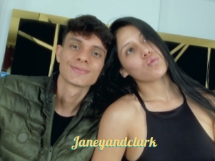janeyandclark Sex Amatrices