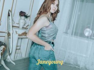 janeyoung Sex Amatrices