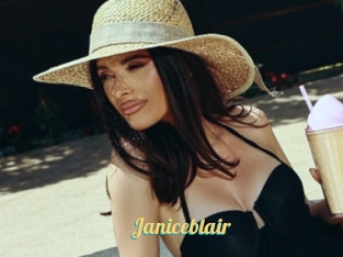 Janiceblair