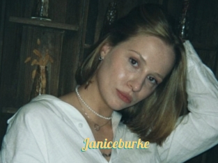 Janiceburke