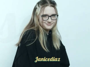 Janicediaz