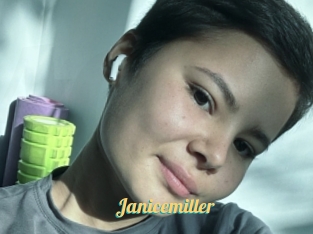 janicemiller Sex Amatrices