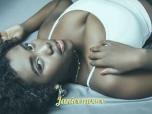 Janicemoore