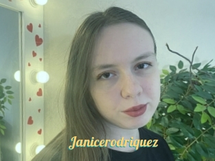 Janicerodriquez