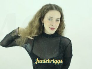 Janiebriggs