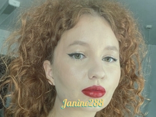 Janine288