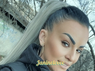 Janinelovee