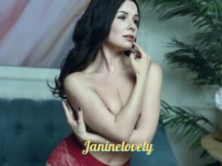 Janinelovely