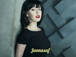Jannasaf