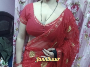 janntkaur Sex Amatrices