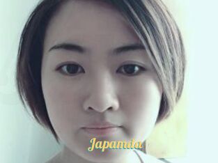 Japamda