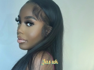 Jas_uk