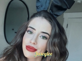 Jaseylee