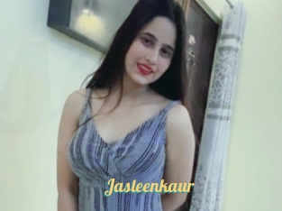 jasleenkaur Sex Amatrices