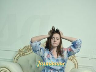 Jasminame
