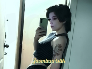 jasminaristik Sex Amatrices