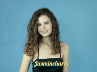 Jasmincharm