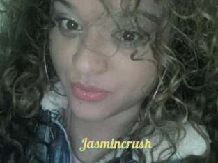 Jasmincrush