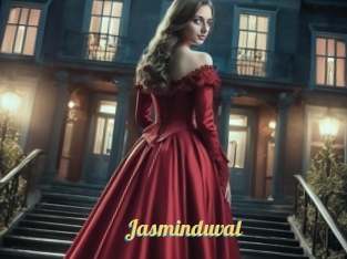 jasminduval Sex Amatrices