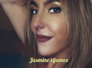 Jasmine_stjames