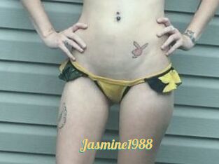 Jasmine1988