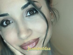 Jasminebliss